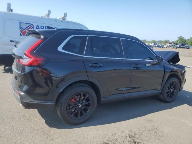 2025 HONDA CR-V SPORT 7FARS6H58SE070410