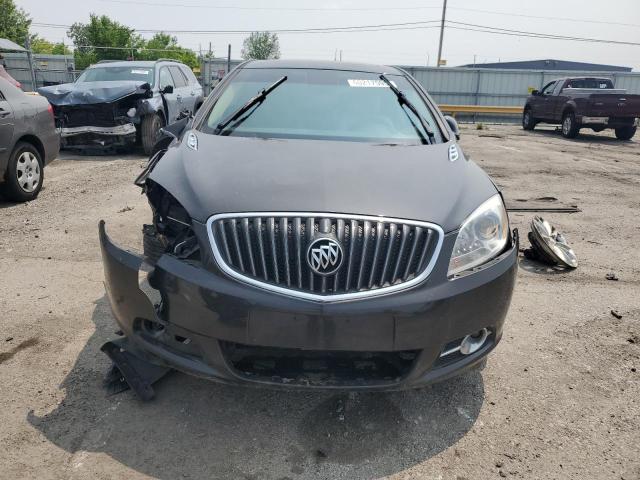 2012 BUICK VERANO CON - 1G4PR5SK8C4217482
