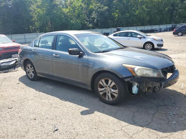 Vin: 1hgcp2f6xca068760, lot: 62266785, honda accord se 20124