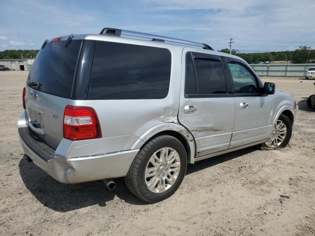 Vin: 1fmju1k58cef54414, lot: 61783995, ford expedition limited 20123