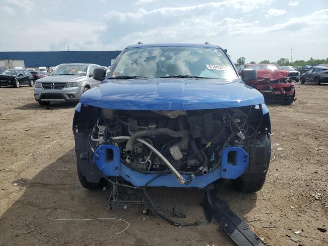 2015 DODGE JOURNEY SE 3C4PDCABXFT708790