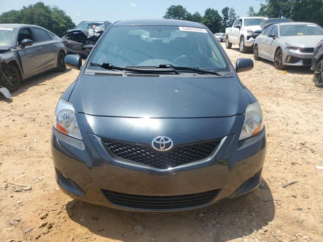 jtdbt4k37a4066859 - 2010 Toyota yaris - #63025335