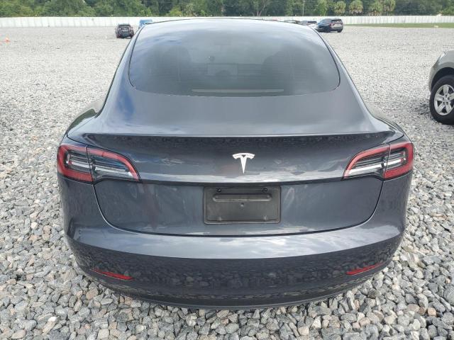 2023 TESLA MODEL 3 5YJ3E1EA9PF613641