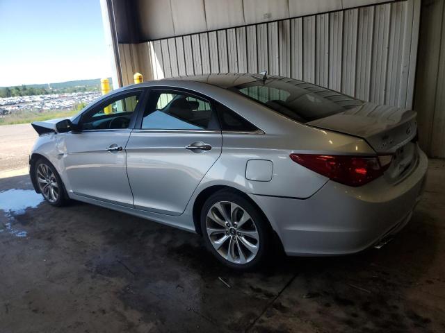 Vin: 5npec4ab6ch442261, lot: 59189555, hyundai sonata se 20122