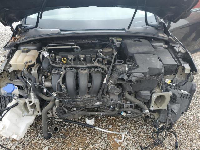2015 FORD FOCUS S 1FADP3E29FL381868