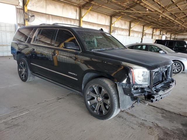 2016 GMC YUKON XL D 1GKS2HKJ0GR127297