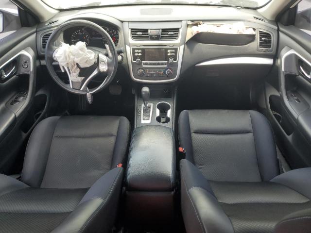 2017 NISSAN ALTIMA 2.5 - 1N4AL3AP0HN351455
