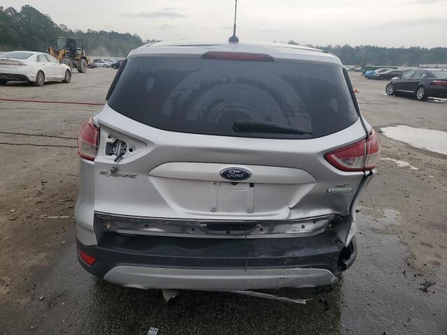2015 FORD ESCAPE - 1FMCU0GX3FUB97490