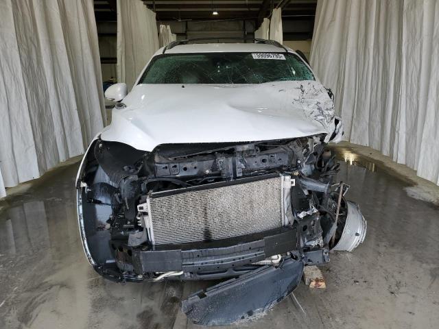 2016 BUICK ENCLAVE 5GAKVCKD3GJ176364