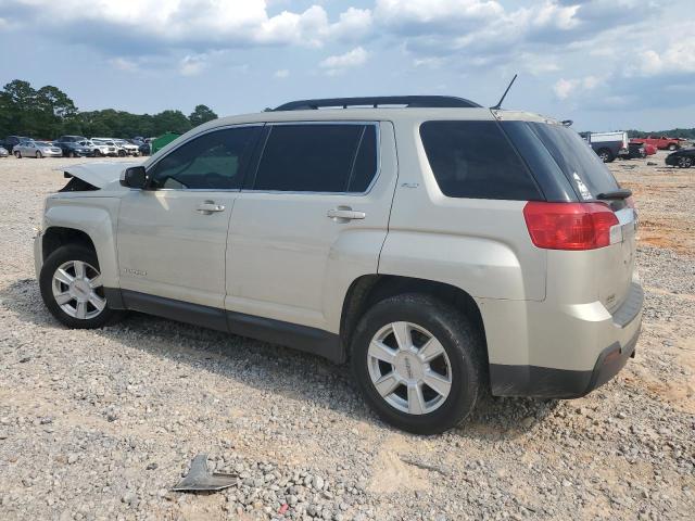 Vin: 2gkaluek7d6179815, lot: 58151505, gmc terrain slt 20132