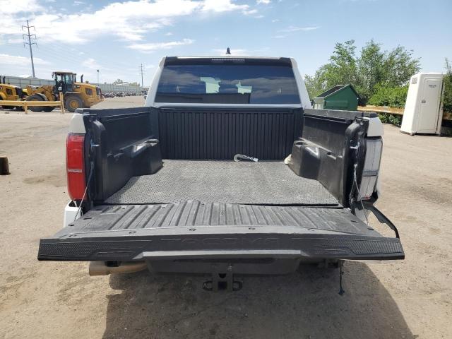 2024 TOYOTA TACOMA DOU 3TMLB5JN9RM005173