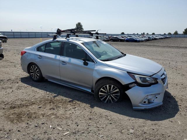 Vin: 4s3bnac68j3013725, lot: 58717865, subaru legacy 2.5i premium 20184