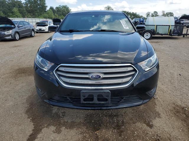 2016 FORD TAURUS SEL 1FAHP2E81GG122088