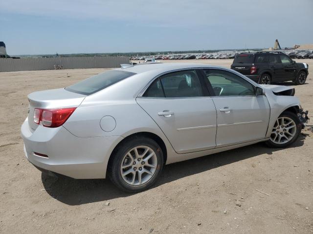 2015 CHEVROLET MALIBU 1LT 1G11C5SL8FF228746