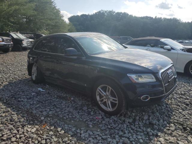 Vin: wa1dgafp2da089152, lot: 61223995, audi q5 premium plus 20134