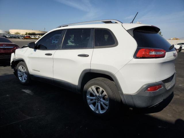 Vin: 1c4pjlab2fw689249, lot: 61716305, jeep grand cher sport 20152