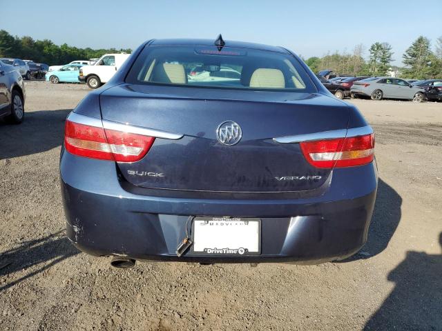 2015 BUICK VERANO 1G4PP5SK0F4218040
