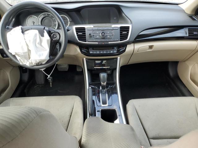 2017 HONDA ACCORD LX 1HGCR2F39HA022196