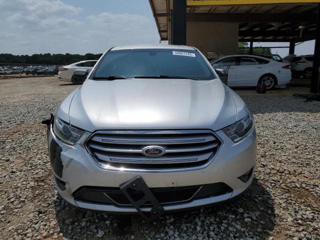 2016 FORD TAURUS LIM 1FAHP2F86GG109576