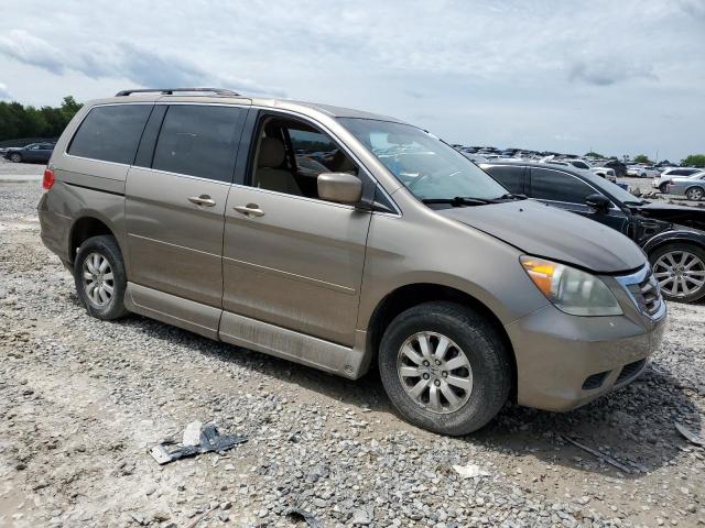 Vin: 5fnrl3h47ab005755, lot: 59584305, honda all models ex 20104