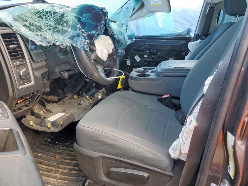 2020 RAM 1500 CLASS 3C6RR6KT6LG133912
