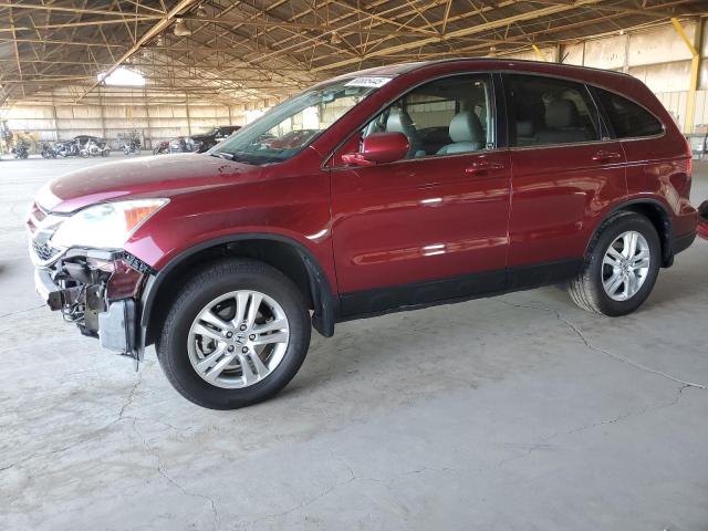 Vin: 5j6re3h77bl019829, lot: 60885445, honda crv exl 2011 img_1