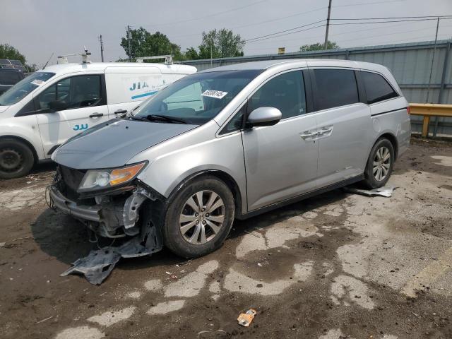 Vin: 5fnrl5h46eb126746, lot: 59306145, honda all models ex 2014 img_1