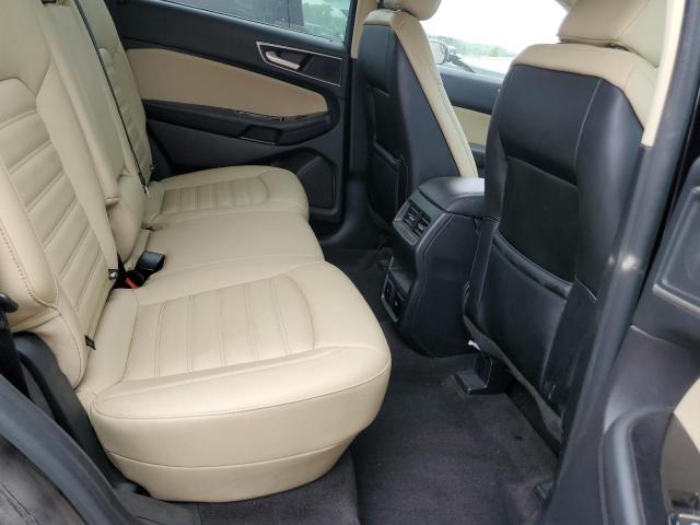 2020 FORD EDGE SEL 2FMPK4J99LBB02795