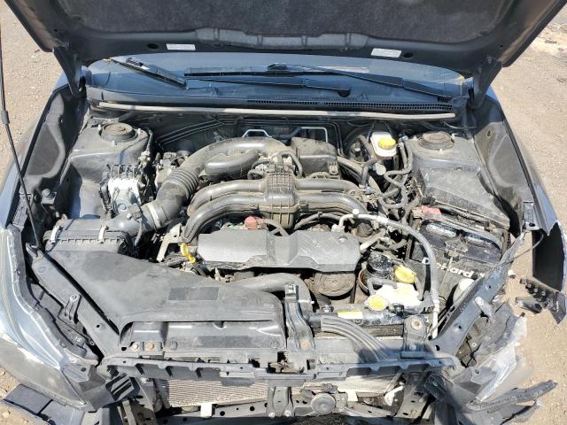 2016 SUBARU IMPREZA PR JF1GJAB69GH002768