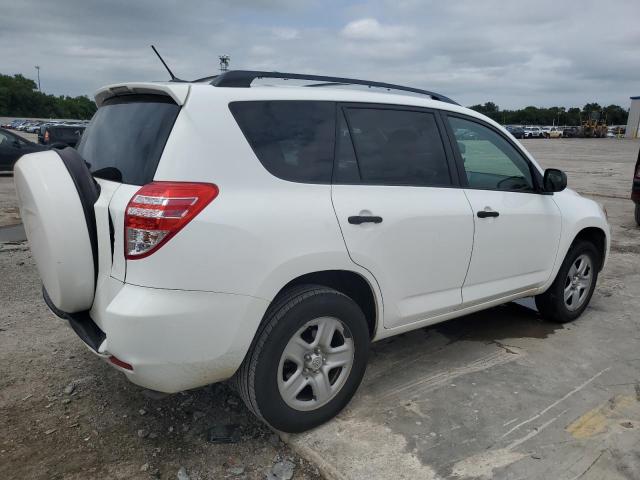 Vin: 2t3zf4dv4cw118202, lot: 61571725, toyota rav4 20123
