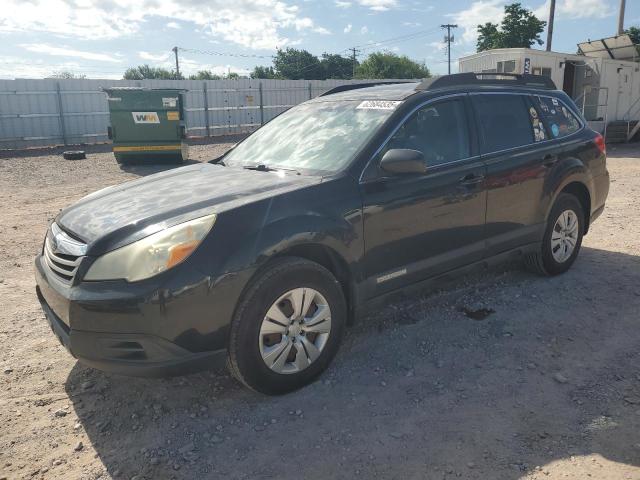 Vin: 4s4brbacxb3401247, lot: 62684535, subaru outback 2.5i 2011 img_1