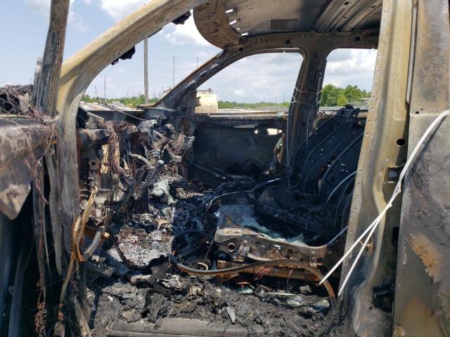 2024 RAM 3500 BIG H 3C63RRHL7RG258070