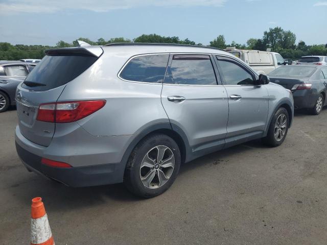 Vin: km8smdhf8du027616, lot: 61592755, hyundai santa fe gls 20133