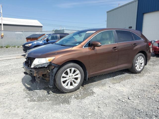 Vin: 4t3za3bb7du066034, lot: 62054545, toyota venza le 2013 img_1