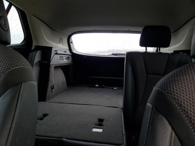 2022 BUICK ENVISION P LRBAZLR42ND153124