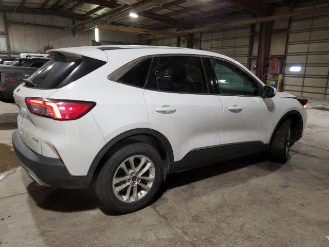 Vin: 1fmcu9g69mua45139, lot: 60971875, ford escape se 20213