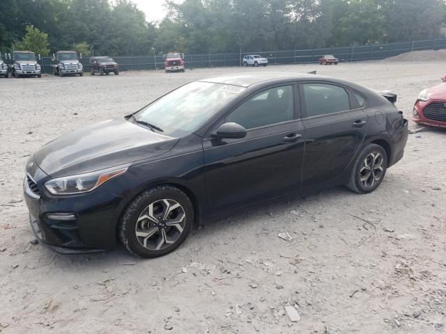 Vin: 3kpf24ad8le199629, lot: 62529255, kia forte fe 2020 img_1
