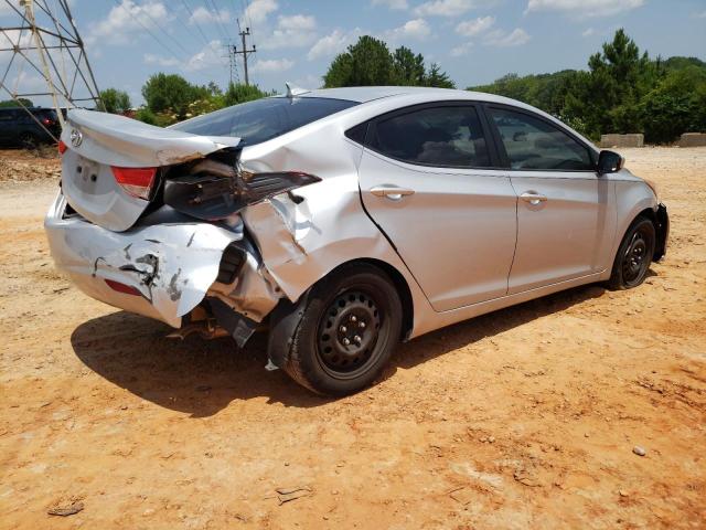 Vin: 5npdh4ae4bh006224, lot: 59860875, hyundai elantra gls 20113