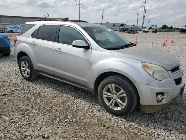 Vin: 2gnflnek4d6183240, lot: 58975775, chevrolet equinox lt 20134
