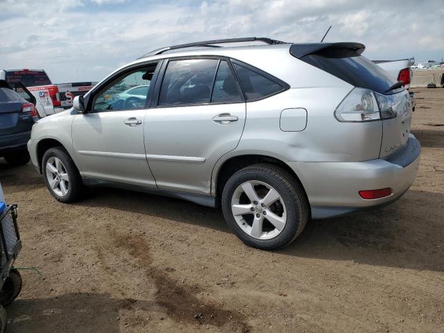 LEXUS RX 330 2005 2T2HA31U15C071445 photo #3
