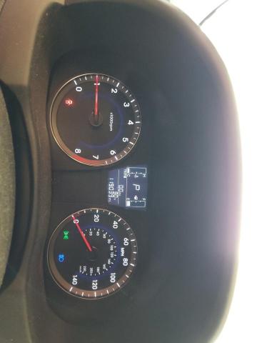 2015 HYUNDAI ACCENT GS KMHCT5AE9FU228393