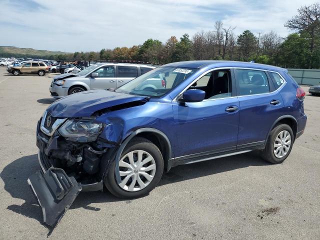 Vin: knmat2mv8kp507056, lot: 62852295, nissan rogue s 2019 img_1