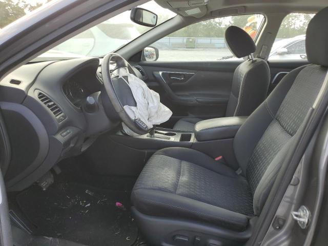 2016 NISSAN ALTIMA 2.5 - 1N4AL3AP1GC186946