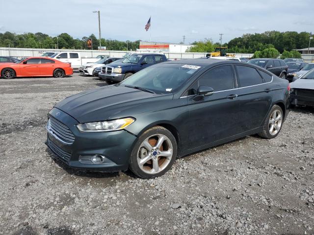 Vin: 3fa6p0hd8fr301319, lot: 59054175, ford fusion se 2015 img_1