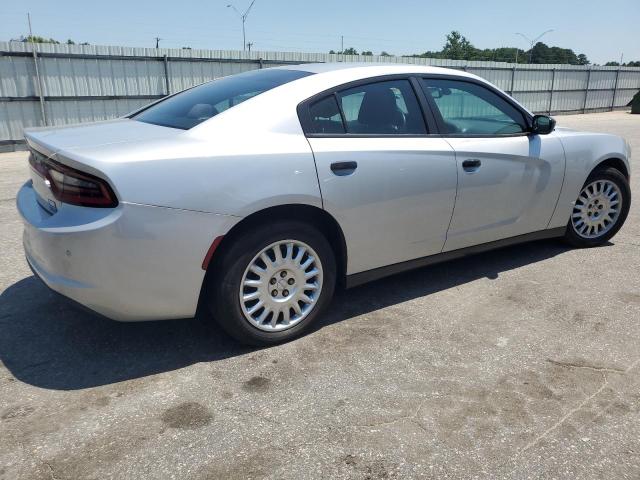 2017 DODGE CHARGER PO 2C3CDXKT2HH533917