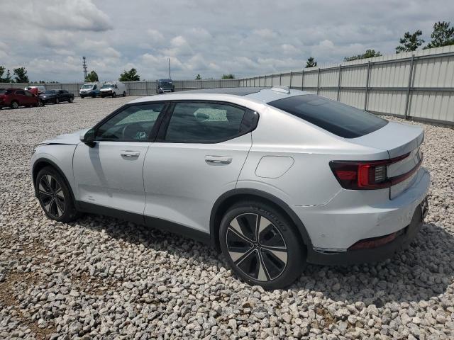 2024 POLESTAR 2 - YSMFD3KA2RL219130