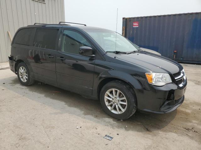 Vin: 2c4rdgcg0fr529704, lot: 58802165, dodge caravan sxt 20154