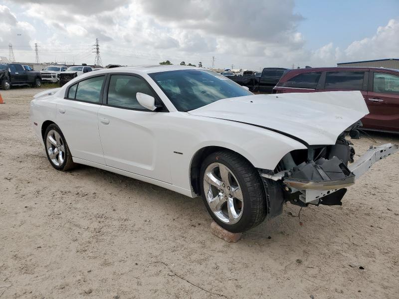 Vin: 2c3cdxct9eh134772, lot: 61868725, dodge charger r/t 20144