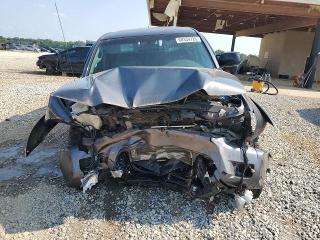 5tfju4gn5fx068828 - 2015 Toyota tacoma double cab prerunner - #60330725