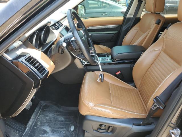 2017 LAND ROVER DISCOVERY SALRTBBV4HA020480